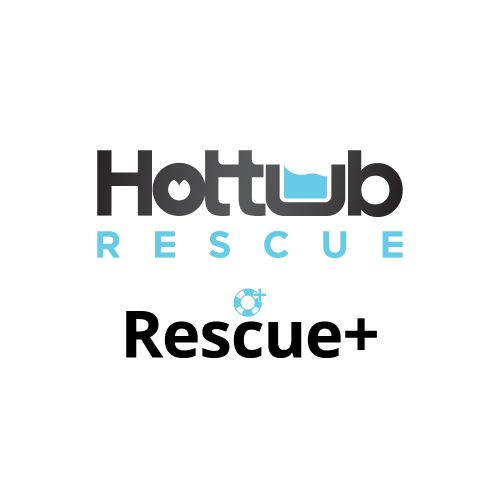 Rescue+ Annual Service Plan 